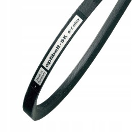 Wacker diržas bpu 2440a 2450a 2950a dpu 2440h 2450h