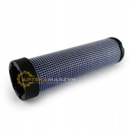 Vidinis oro filtras cat 305 5d 305e 305 5e 306