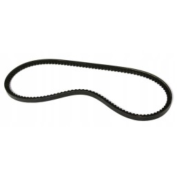 V formos diržas jcb mini ekskavatorius cva