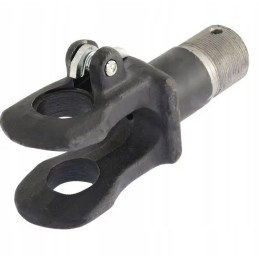 Transportavimo kablys c 360 46551530