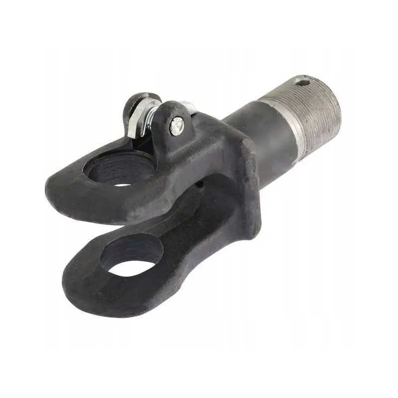 Transportavimo kablys c 360 46551530