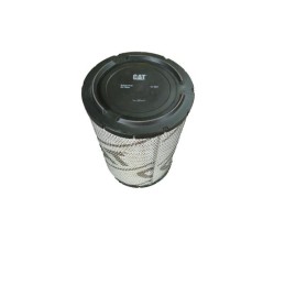 Oro filtras cat 131 8822 at316334 46701