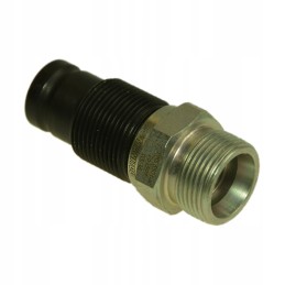 Manitou vyriškas hidraulinis kištukas 261397