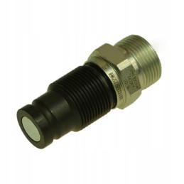 Manitou vyriškas hidraulinis kištukas 261397