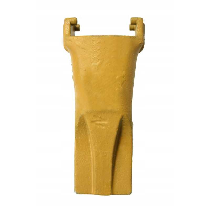 Volvo dantukas kaušui 19syl 2 16kg cva