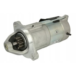 Starteris 12v 3kw krovinys 113655