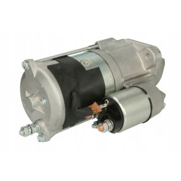 Starteris 12v 3kw krovinys 113655
