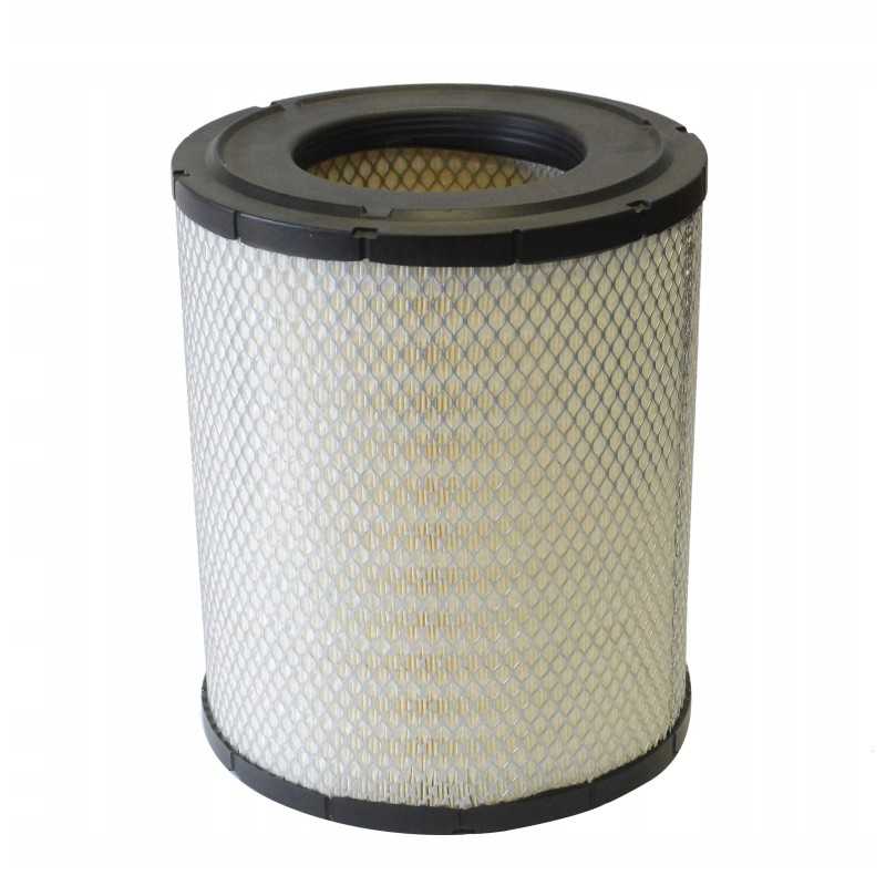 Išorinis oro filtras cva