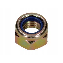 Originali Manitou 403911 kaušo ašmenų veržlė