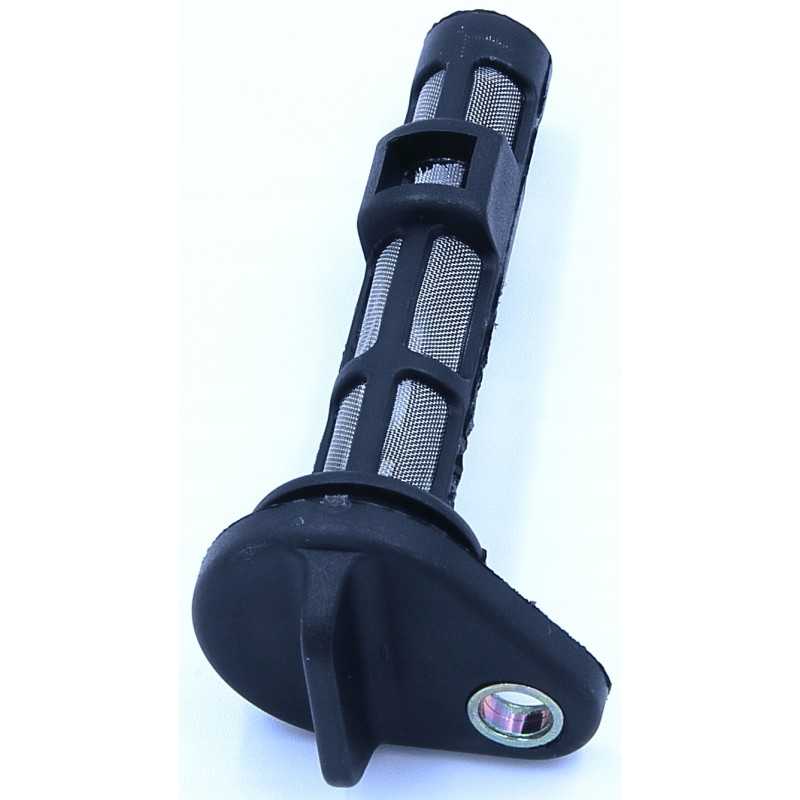 Alyvos filtras kama kipor 170f 178f 186f yanmar