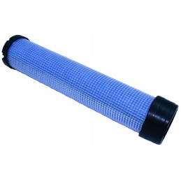 Oro filtras wacker ez38 wl18 wl25 sa16298