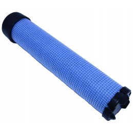 Oro filtras wacker ez38 wl18 wl25 sa16298