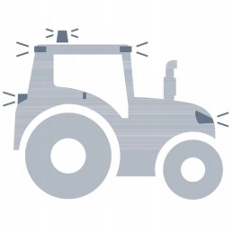 Kombinuotas galinis žibintas 103x98mm dešinė kairė 12v