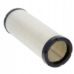 Oro filtro saugiklis SA 16375