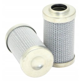 Liebherr LH30M D934 hidraulinis filtras