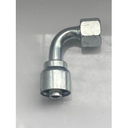 Parker jungtis 90 serija 46 1 2 bsp 1ec46 8 8