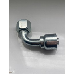 Parker jungtis 90 serija 46 1 2 bsp 1ec46 8 8