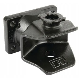 Transportavimo kablys 140 x 80 mm