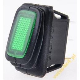 Jungiklio jungiklio lempos LED juostelė 12v 25a ip65