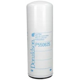 Donaldson P550625 kuro filtras