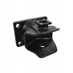 Transportavimo kablys 160x100 ro810b50005 rokeris