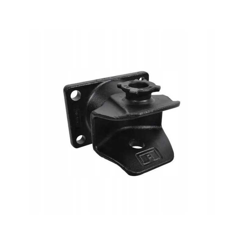 Transportavimo kablys 160x100 ro810b50005 rokeris