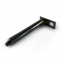 Gręžimo kaištis jcb 160 165 170 175 180 190 35 mm