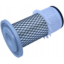 Oro filtras sa14452k