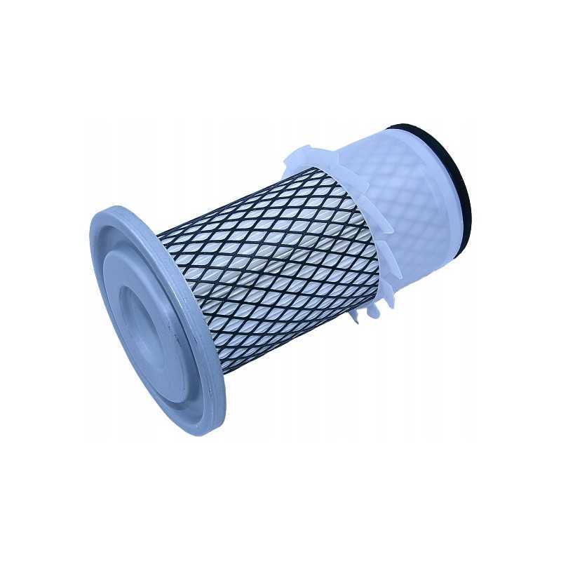 Oro filtras sa14452k