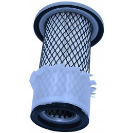 Oro filtras sa14452k