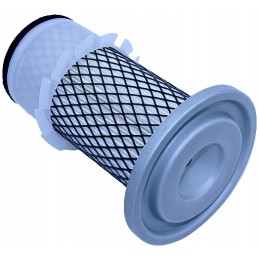 Oro filtras sa14452k