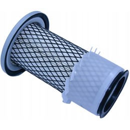 Oro filtras sa14452k