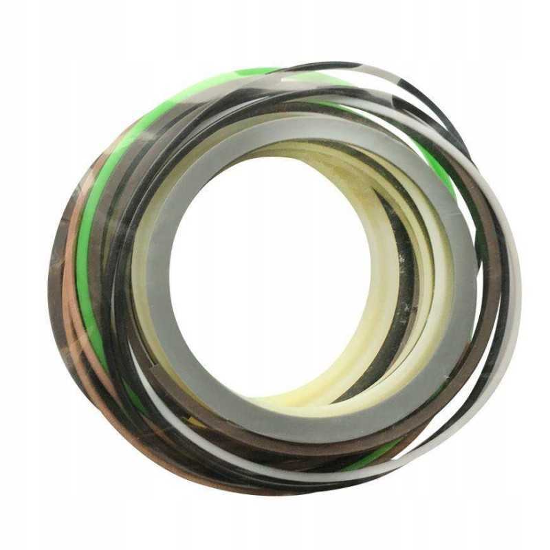 Cat 324 svirties lūžimo pavaros sandariklis