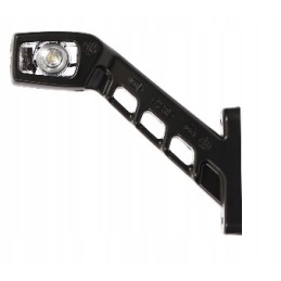 LED kairės pusės gabaritinis žibintas