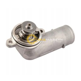 Termostatas perkins korpuse 1104a 1104d 1104c