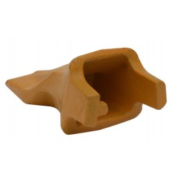 Dantis kaušo tipui 8gpc volvo bl61 bl71 15603435