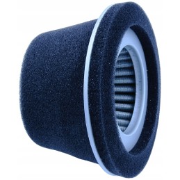 Oro filtras robin eh12 eh17 ey15 ey17 ey20