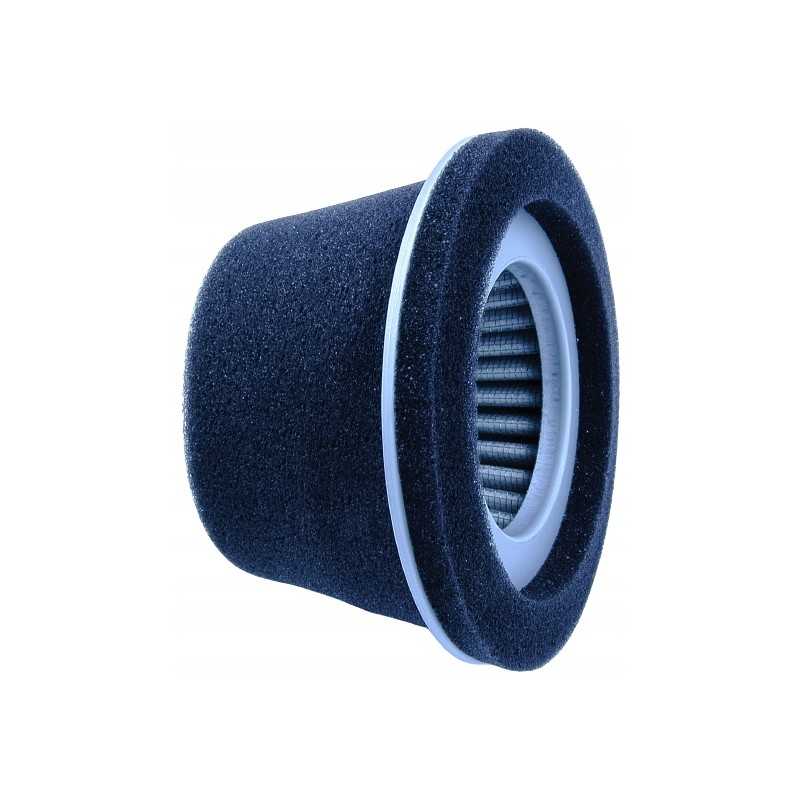 Oro filtras robin eh12 eh17 ey15 ey17 ey20