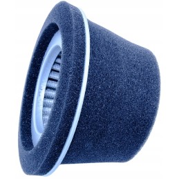 Oro filtras robin eh12 eh17 ey15 ey17 ey20