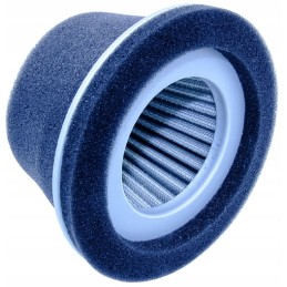 Oro filtras robin eh12 eh17 ey15 ey17 ey20