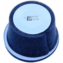 Oro filtras robin eh12 eh17 ey15 ey17 ey20