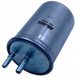 kuro filtras sn70299 jcb 2cx 3cx 4cx 535 95 541 70