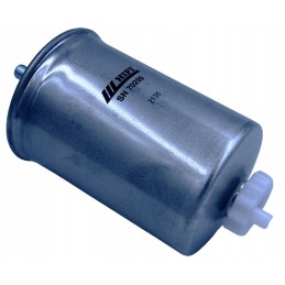 kuro filtras sn70299 jcb 2cx 3cx 4cx 535 95 541 70