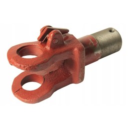 Transportavimo kablys, skirtas c 360 3p 46551530