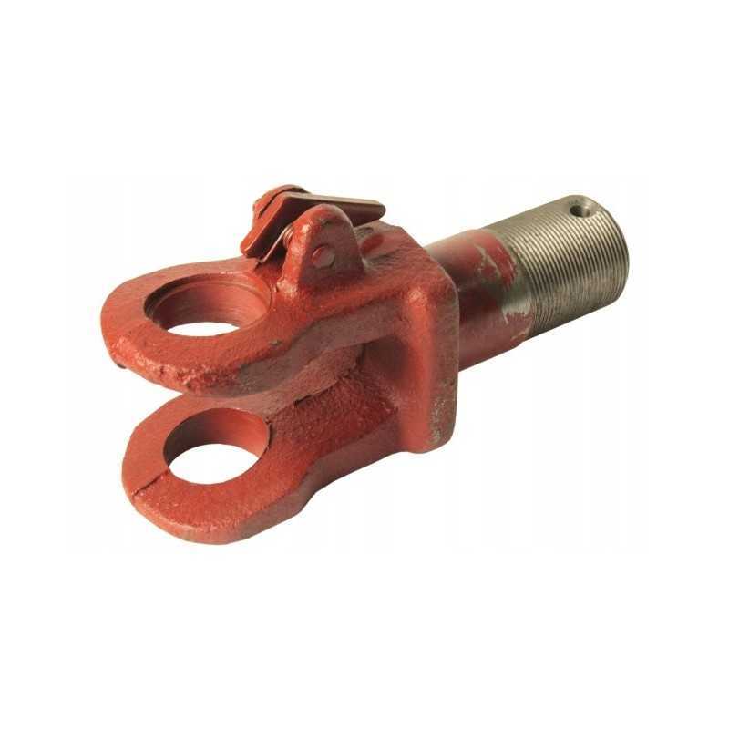 Transportavimo kablys, skirtas c 360 3p 46551530