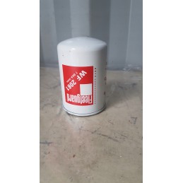 Fleetguard wf2061 vandens filtras