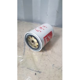 Fleetguard wf2061 vandens filtras