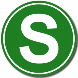 Lipdukas sunkvežimis adr letter s žemas triukšmo lygis 12cm