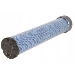 Oro filtras p53 6941 korpusas ih 580 585e 586g 590