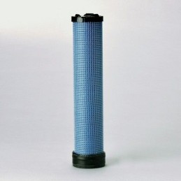 Oro filtras p53 6941 korpusas ih 580 585e 586g 590